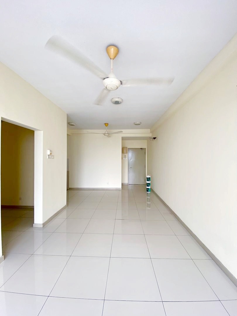 1R1B - TTDI Adina Seksyen 13 Shah Alam - photo 2
