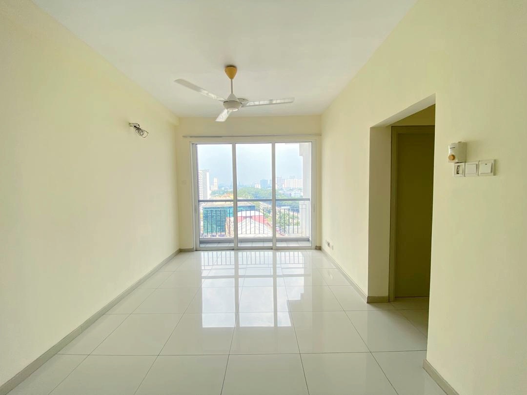 1R1B - TTDI Adina Seksyen 13 Shah Alam