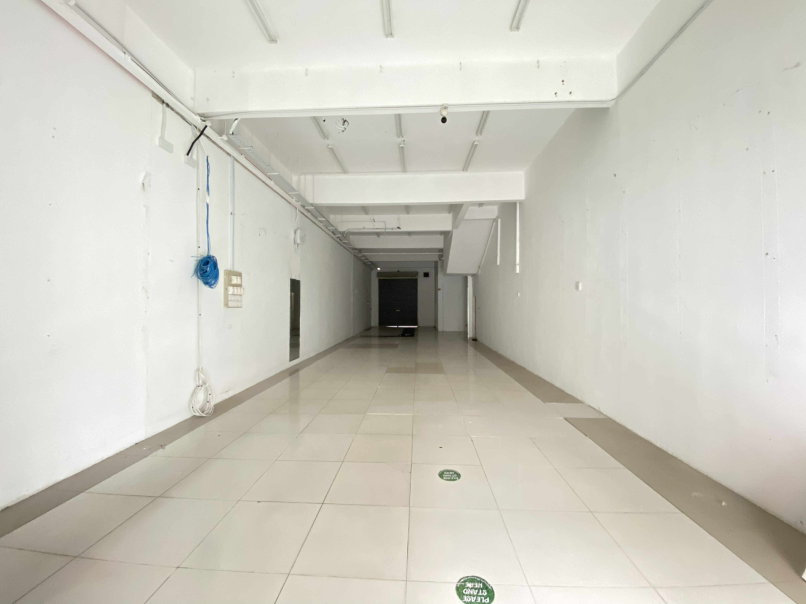 3 Sty Shop Sek 7 by Emily - photo 2