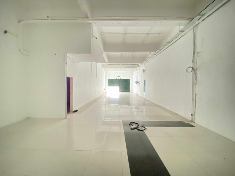 3 Sty Shop Sek 7 by Emily - photo 4