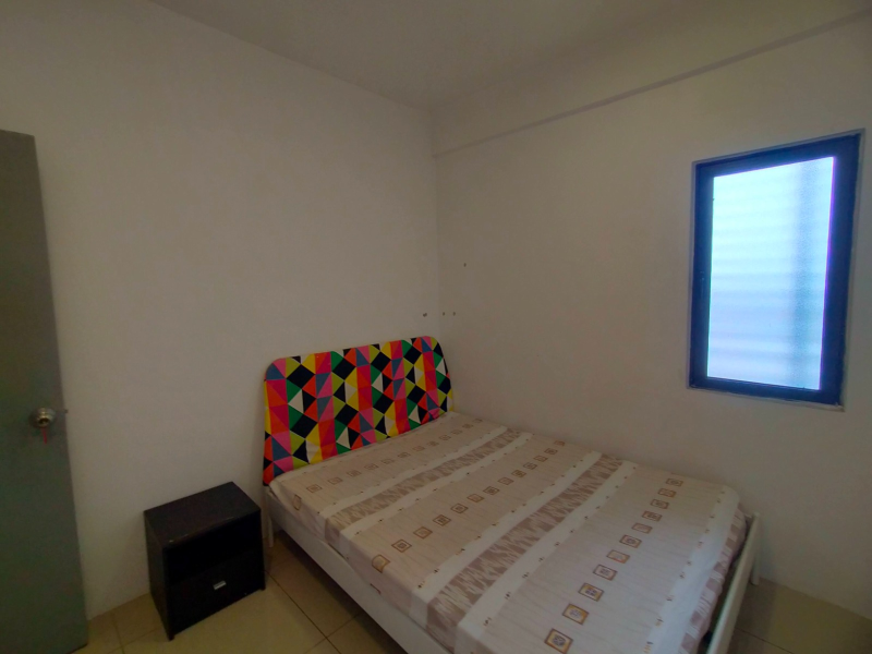 2R1B Menara Suria Subang Mas Shah Alam Seksyen 22 - photo 5