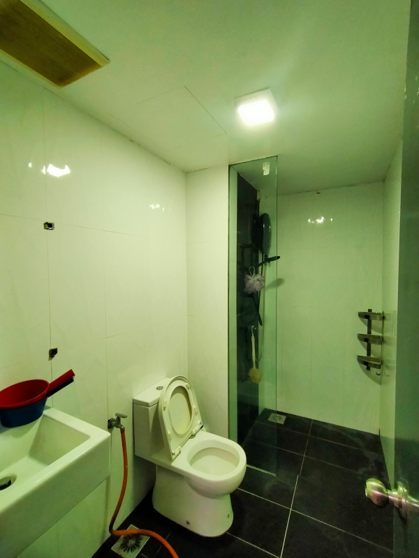 2R1B Menara Suria Subang Mas Shah Alam Seksyen 22 - photo 6