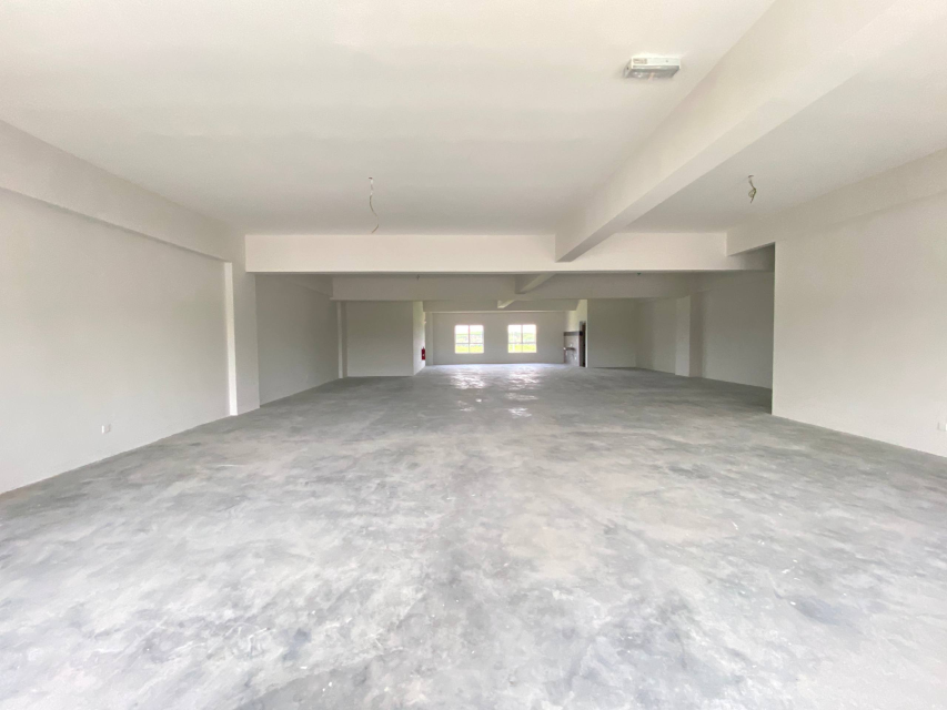 2605 Shop Seksyen 23 by Emily - photo 3