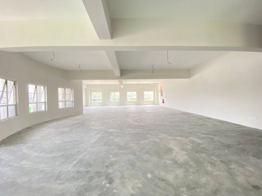 2605 Shop Seksyen 23 by Emily - photo 6