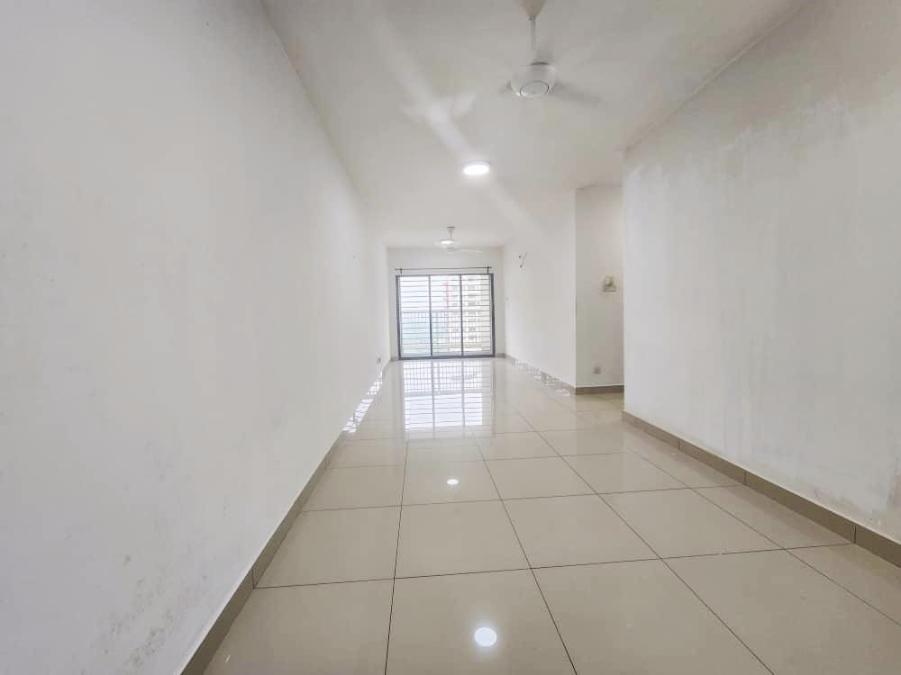 Alam Sanjung Seksyen 22 Shah Alam by Allen - photo 2