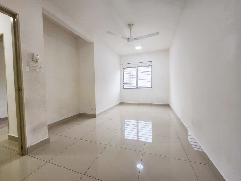 Alam Sanjung Seksyen 22 Shah Alam by Allen - photo 3