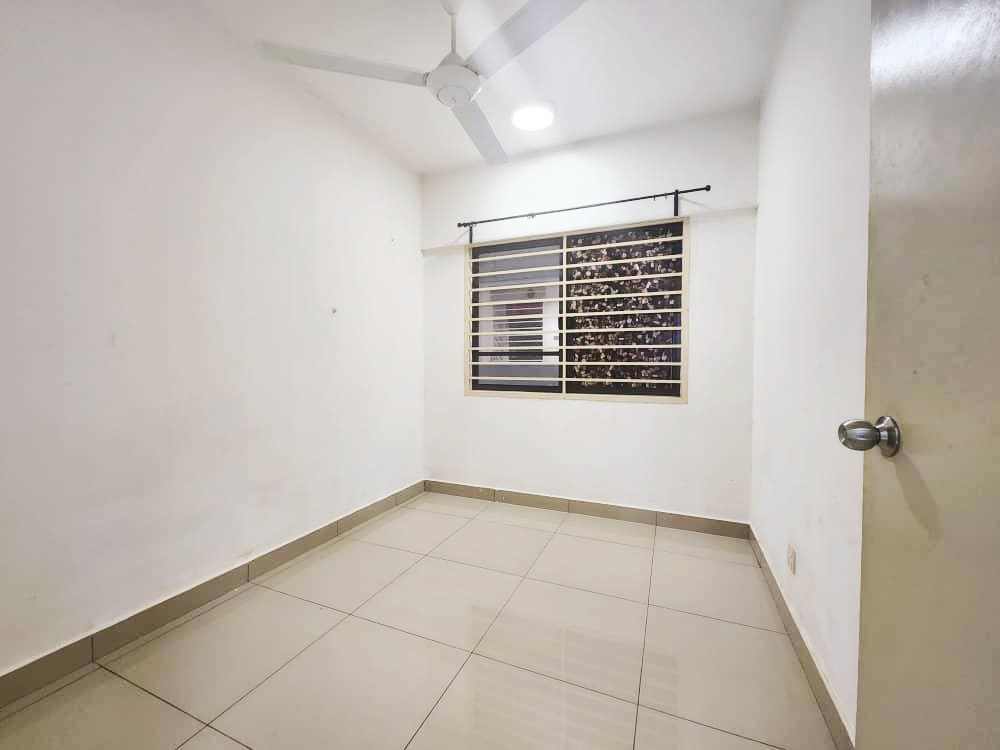 Alam Sanjung Seksyen 22 Shah Alam by Allen - photo 4