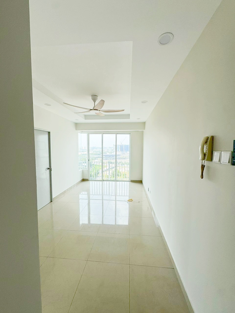 Fully Furnished Menara U2 Seksyen 13 Shah Alam - photo 2