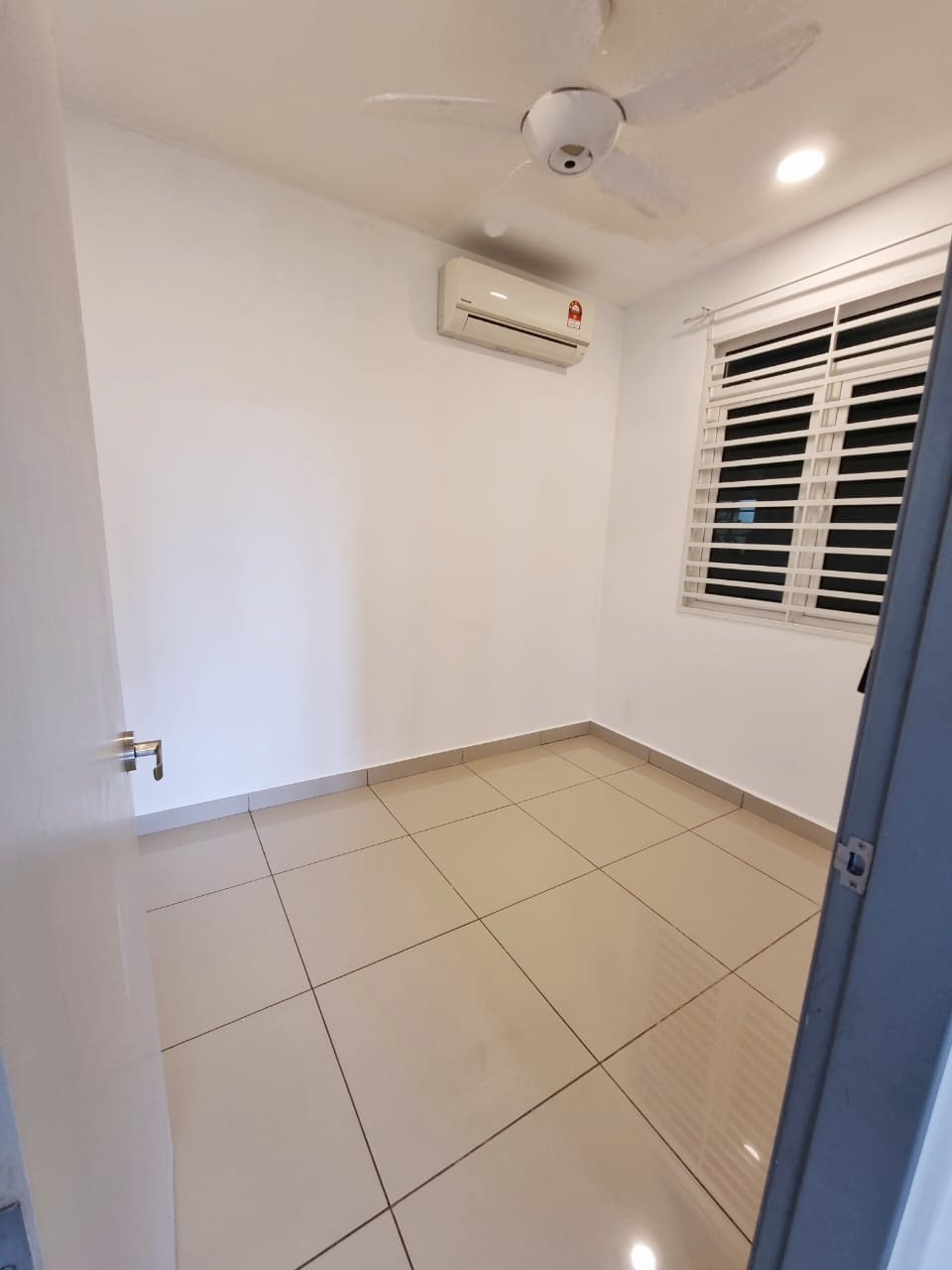 V-Residensi 2, Seksyen 22 Shah Alam - photo 5