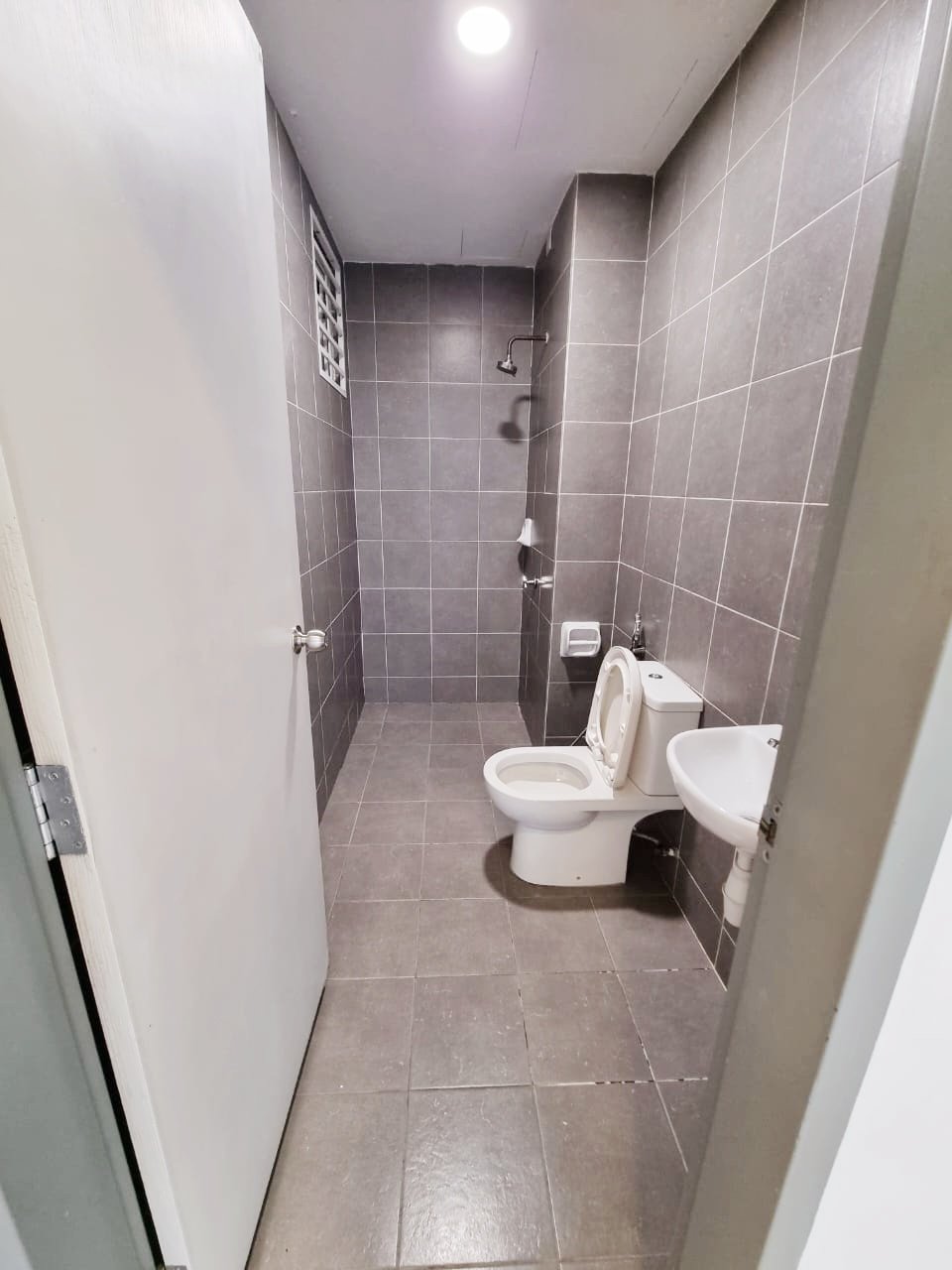 V-Residensi 2, Seksyen 22 Shah Alam - photo 8