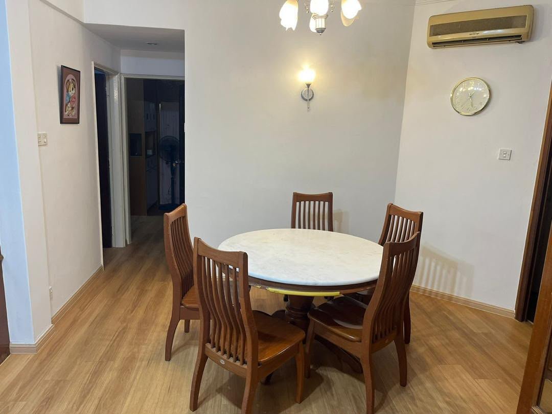 Gold Coast Resort Condominium - photo 2