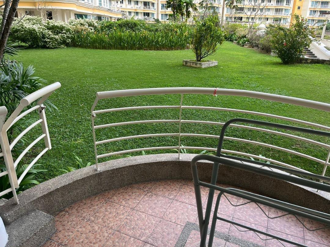 Gold Coast Resort Condominium - photo 12