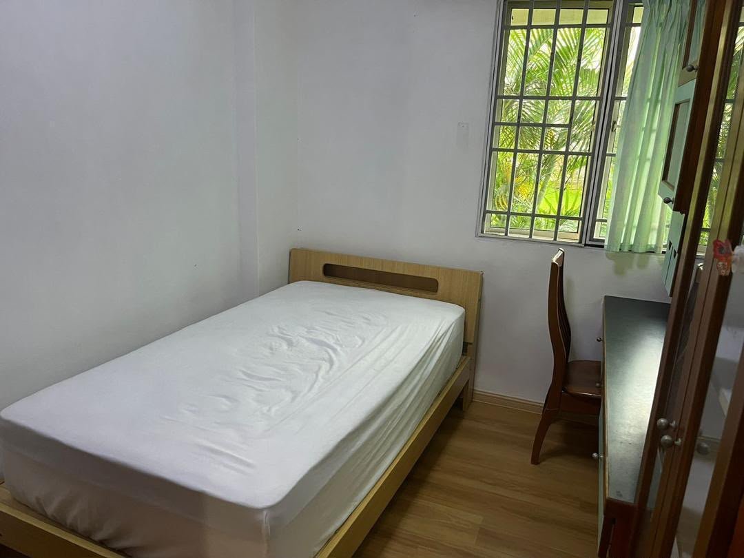 Gold Coast Resort Condominium - photo 9