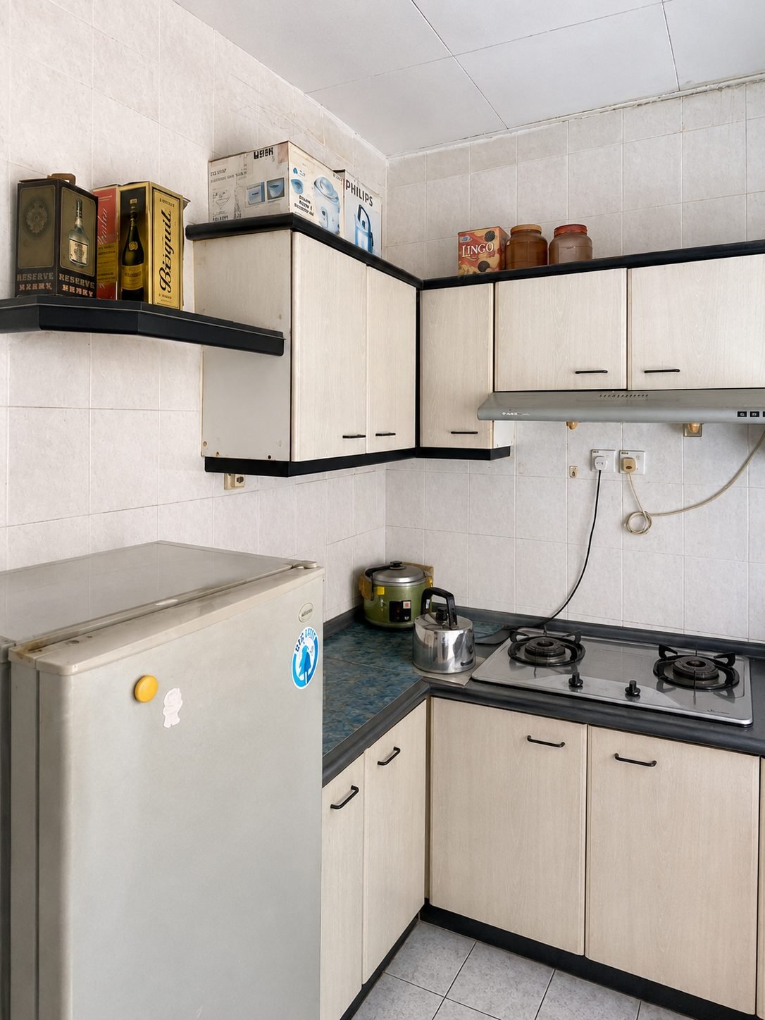 Fortune Court Farlim near to Sunshine Central For Sale - photo 3