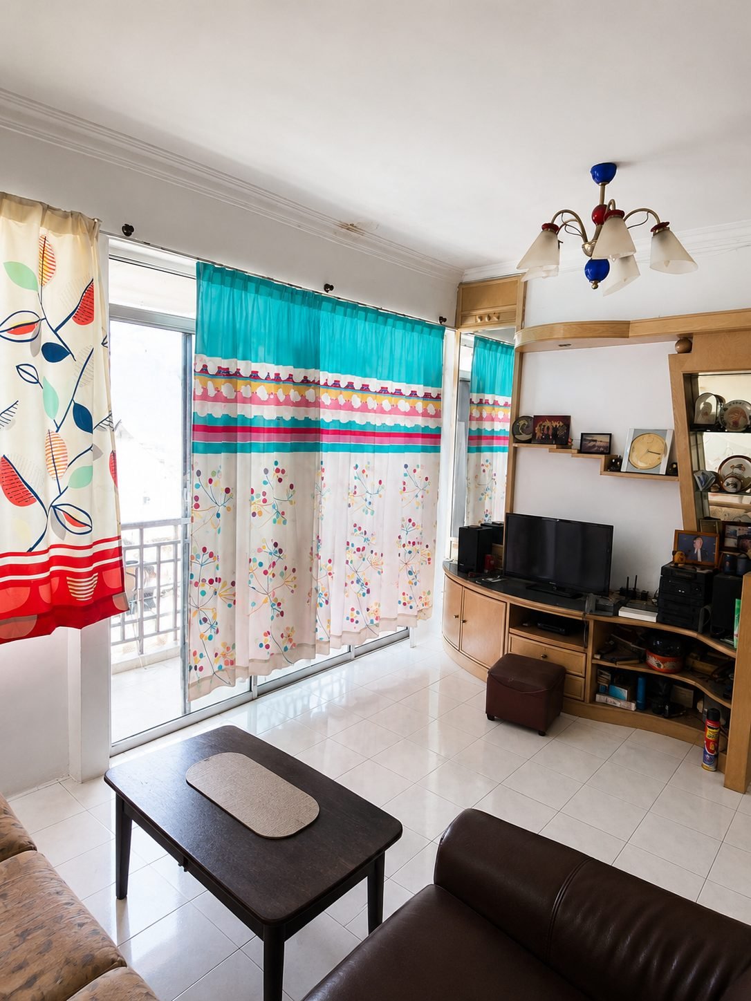 Fortune Court Farlim near to Sunshine Central For Sale - photo 1