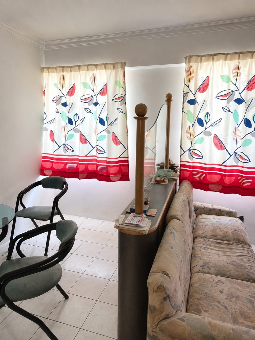 Fortune Court Farlim near to Sunshine Central For Sale - photo 2