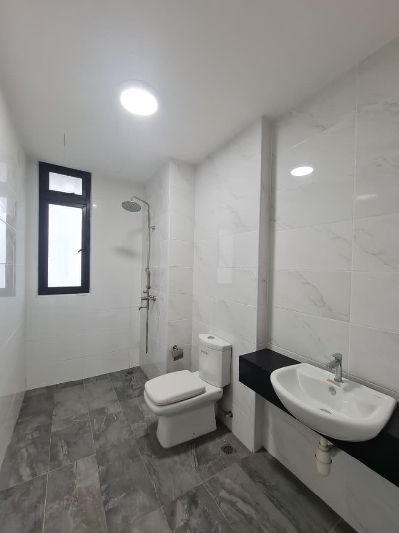 Grace Residence Jelutong for Rent | 1646 sqft Sea View - photo 8