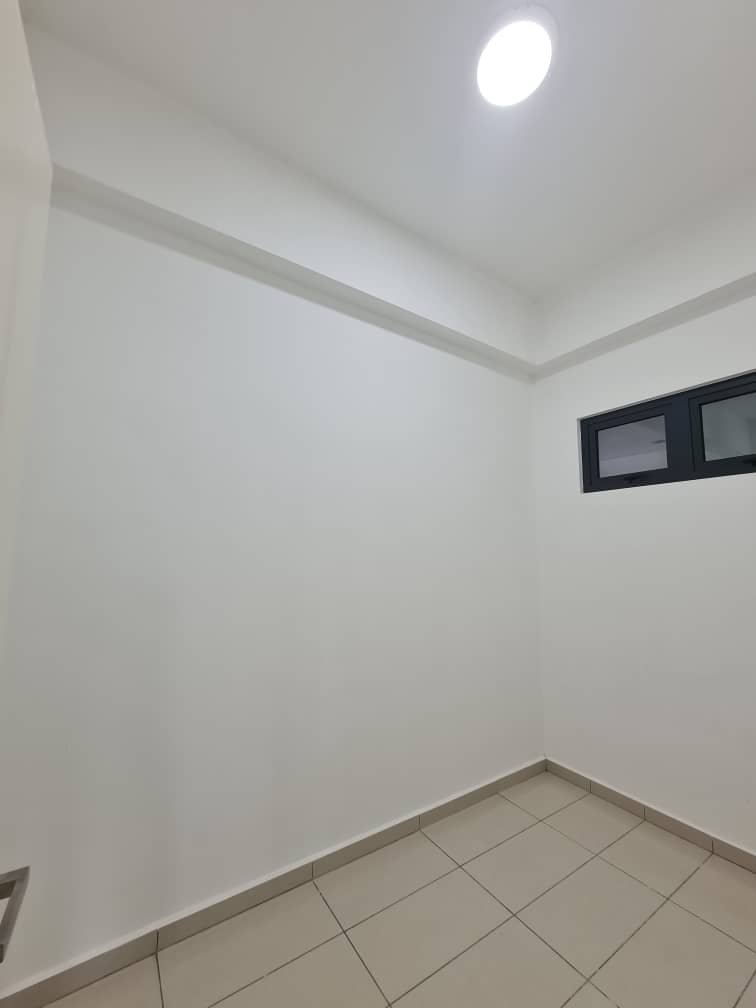 Grace Residence Jelutong for Rent | 1646 sqft Sea View - photo 7