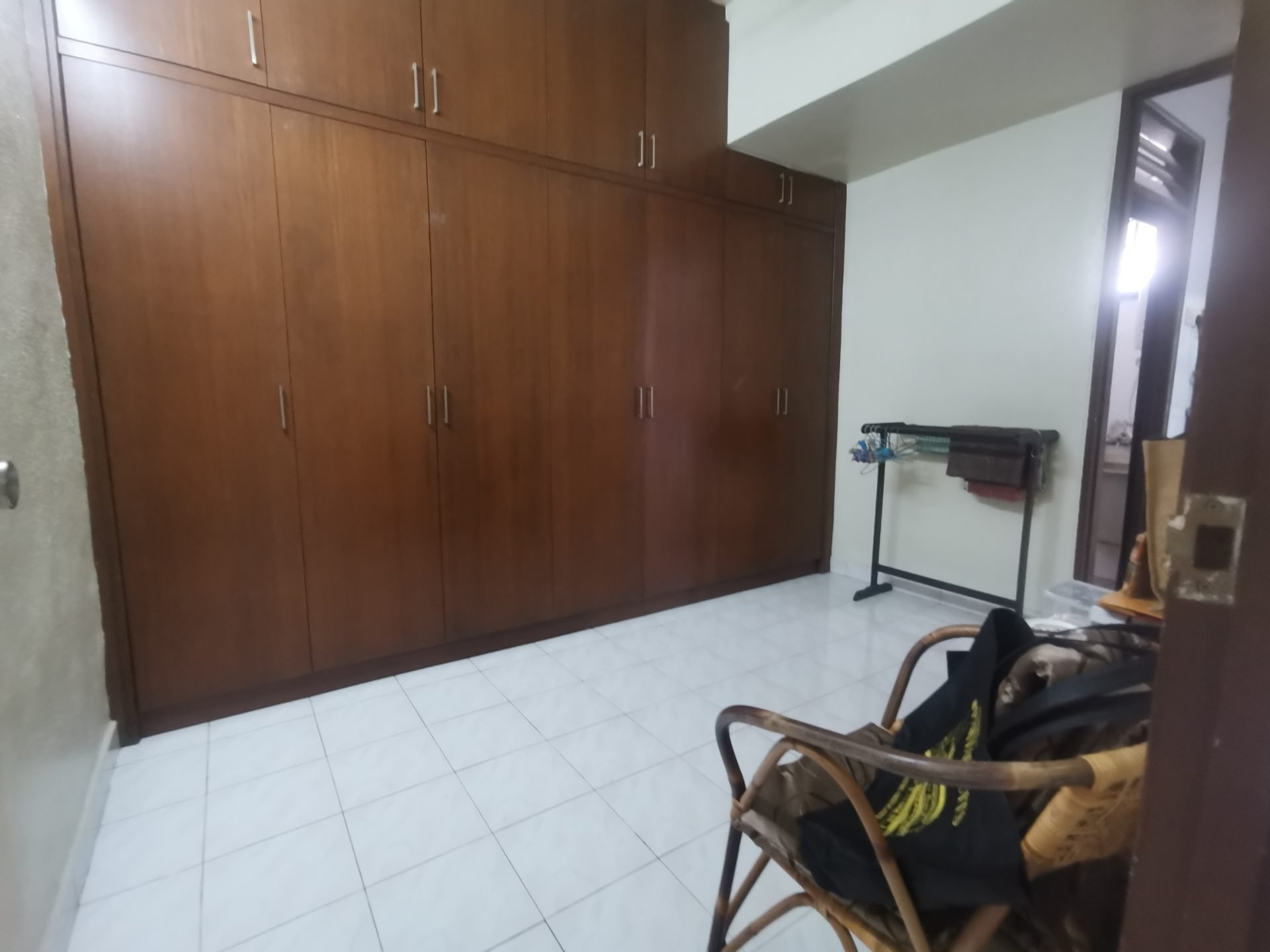 Island Glades Greenlane Double Storey Terrace House For Sale - photo 7