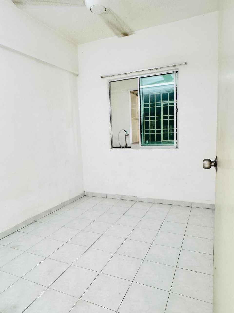 Taman Kang Har Tong Apartment, Jelutong For Sale - photo 2