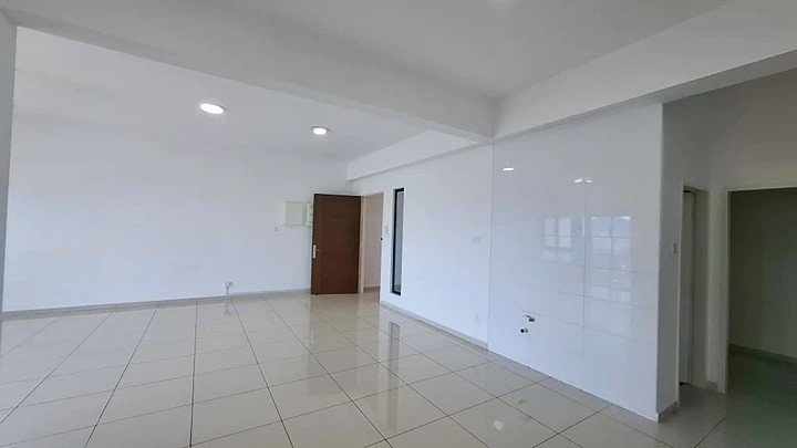 Grace Residence Jelutong for Sale Seaview unit - photo 8