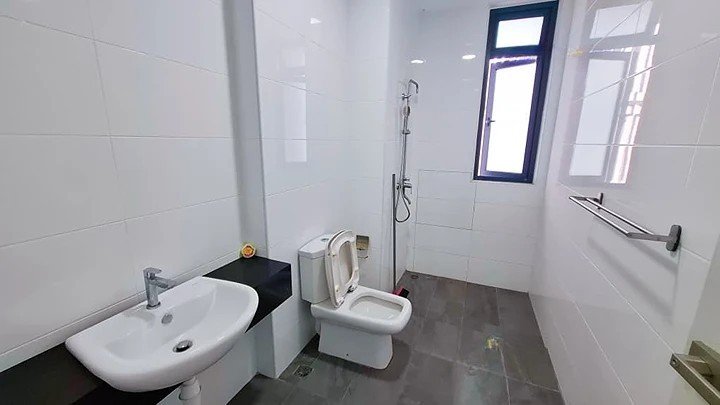 Grace Residence Jelutong for Sale Seaview unit - photo 9