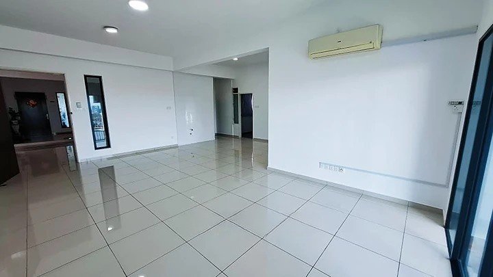 Grace Residence Jelutong for Sale Seaview unit - photo 10