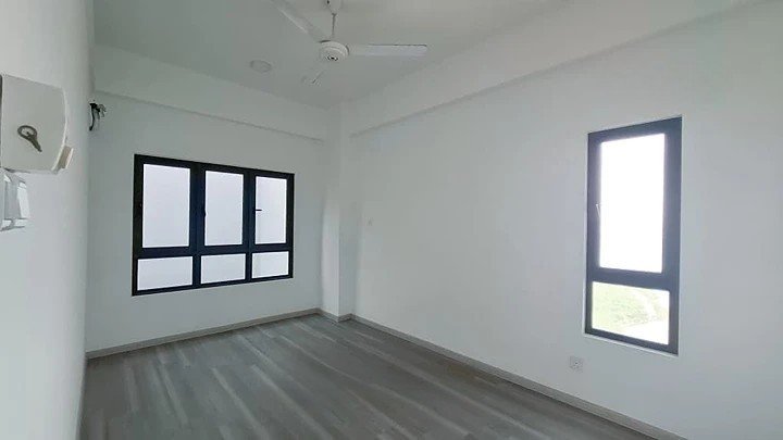 Grace Residence Jelutong for Sale Seaview unit - photo 12