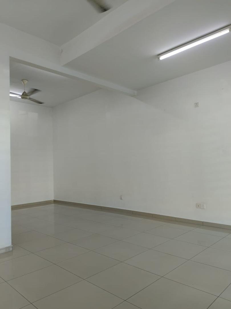 Taman Seri Juru, Juru Double Storey Terrace House For Sale - photo 5