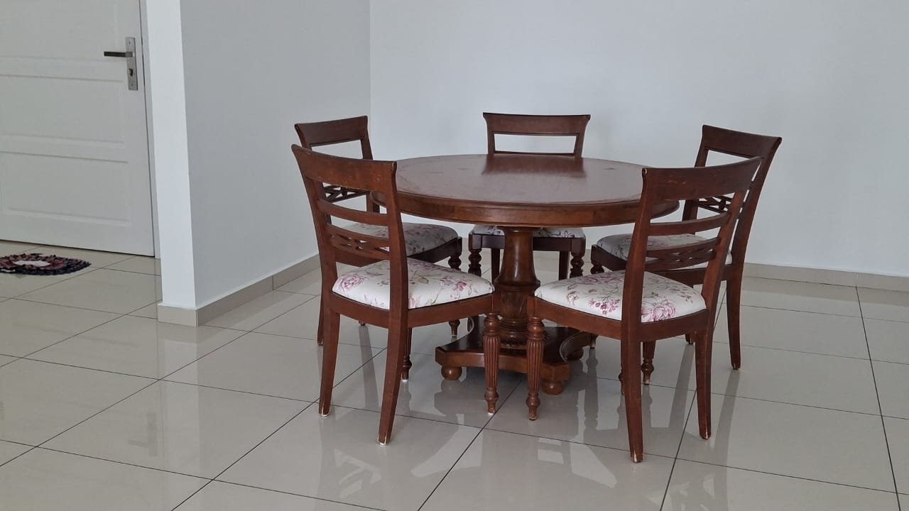 Fiera Vista, Bayan Lepas For Rent | Fully Renovated & Furnished - photo 2