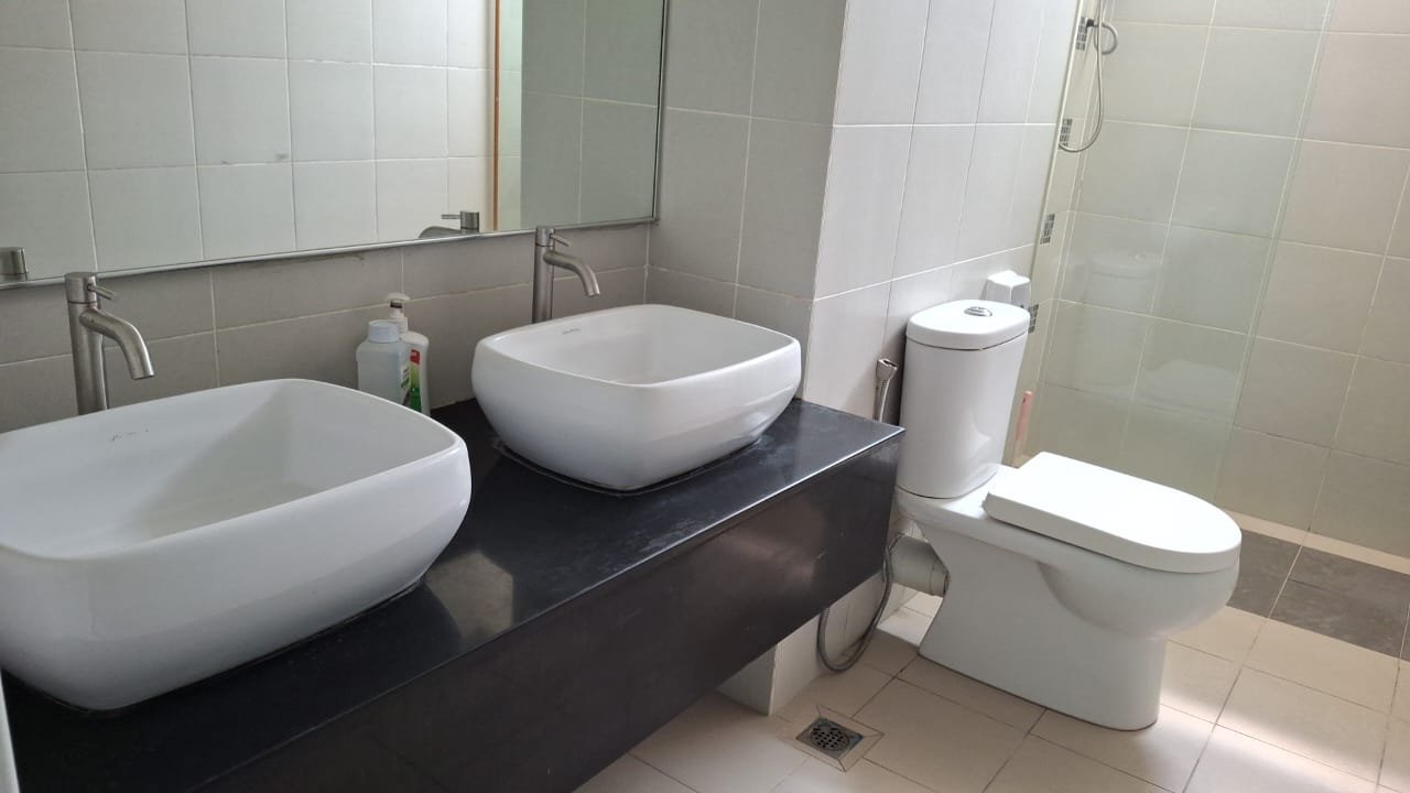 Fiera Vista, Bayan Lepas For Rent | Fully Renovated & Furnished - photo 6