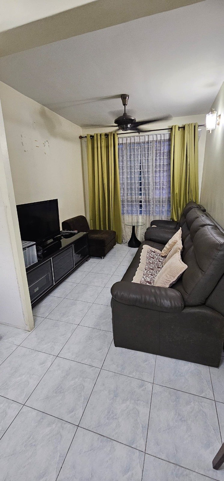 Taman Kheng Tian, Jelutong For Sale