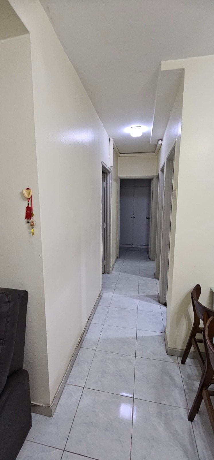 Taman Kheng Tian, Jelutong For Sale - photo 2