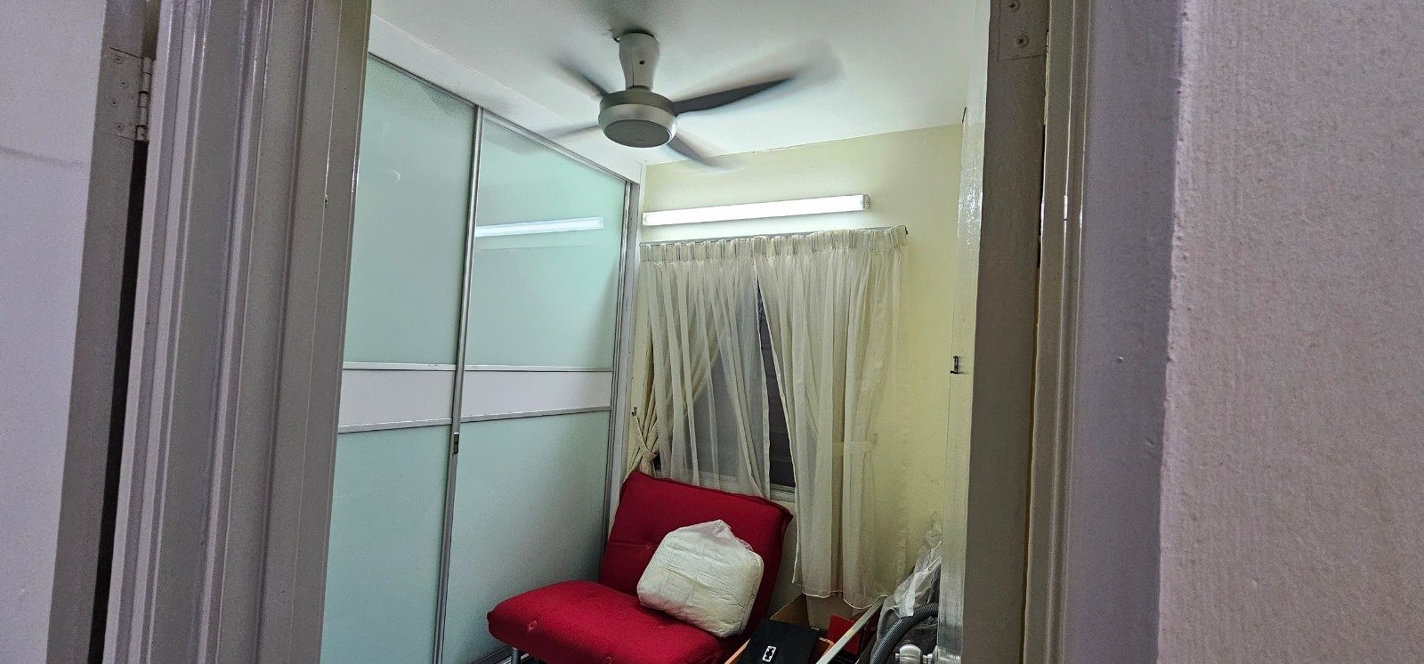 Taman Kheng Tian, Jelutong For Sale - photo 3
