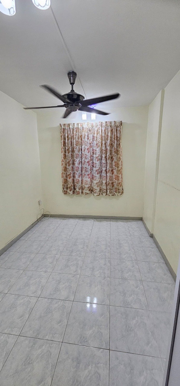 Taman Kheng Tian, Jelutong For Sale - photo 4