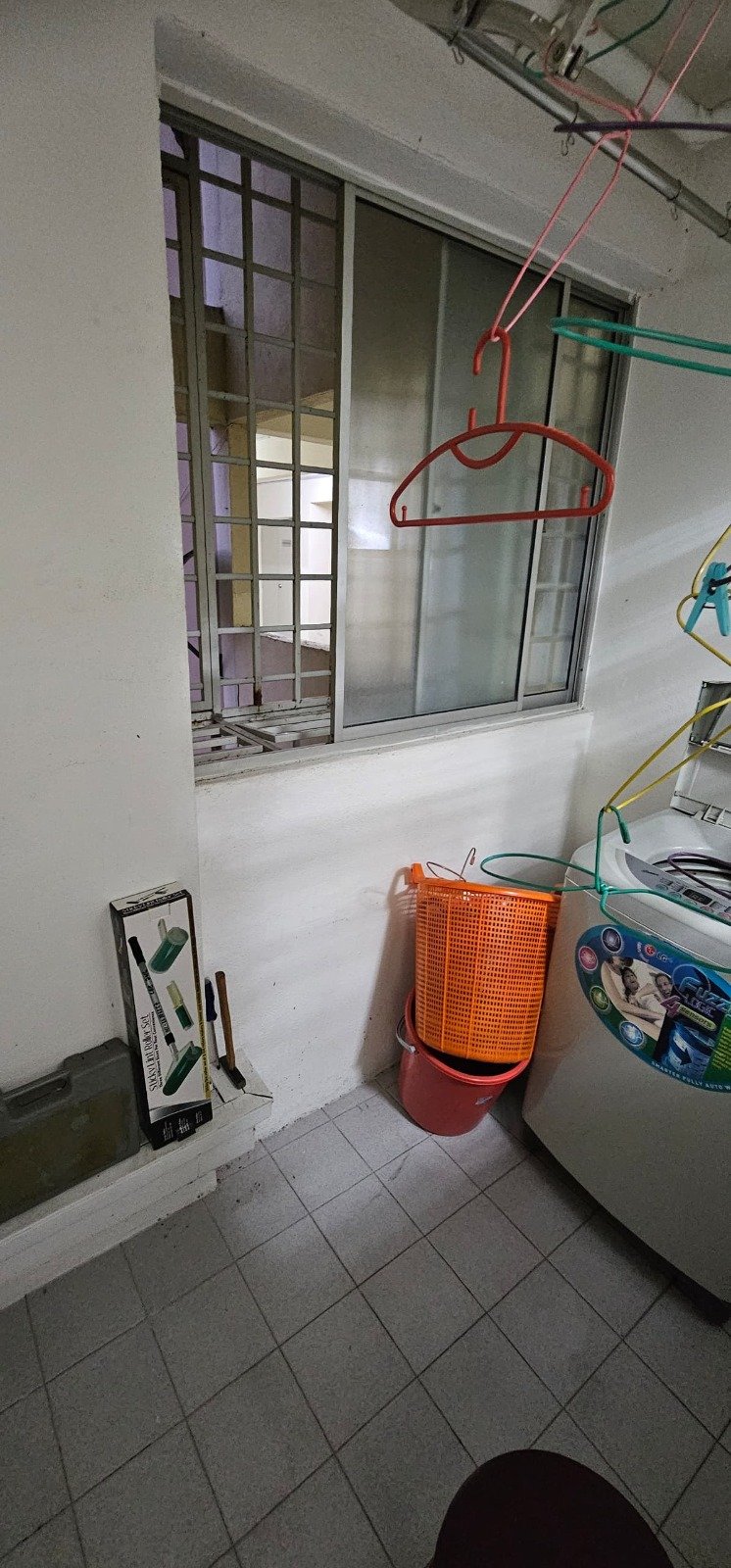 Taman Kheng Tian, Jelutong For Sale - photo 5