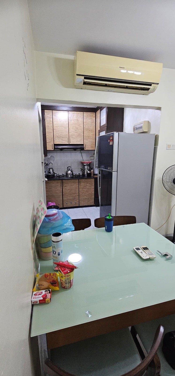 Taman Kheng Tian, Jelutong For Sale - photo 6