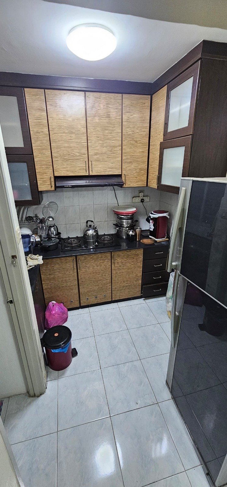 Taman Kheng Tian, Jelutong For Sale - photo 7