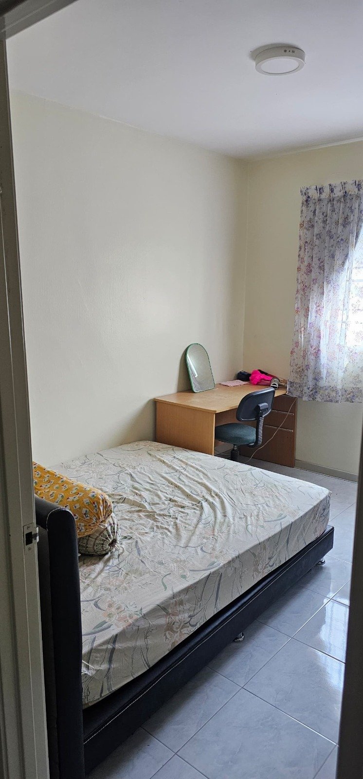 Taman Kheng Tian, Jelutong For Sale - photo 8