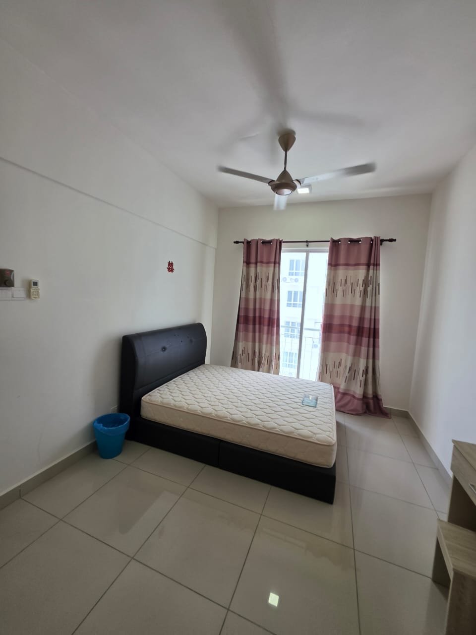 Gardens Ville, Sungai Ara For Rent | Fully Furnished - photo 4