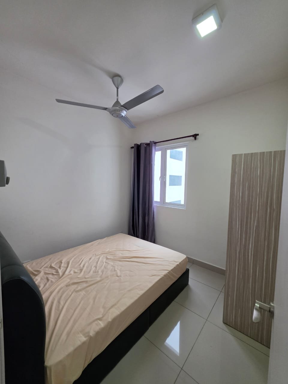Gardens Ville, Sungai Ara For Rent | Fully Furnished - photo 5