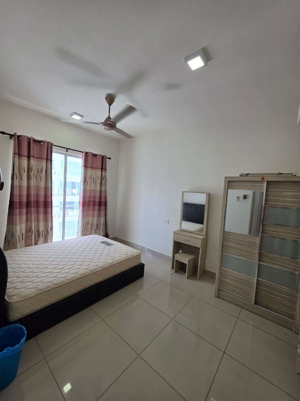 Gardens Ville, Sungai Ara For Rent | Fully Furnished - photo 6