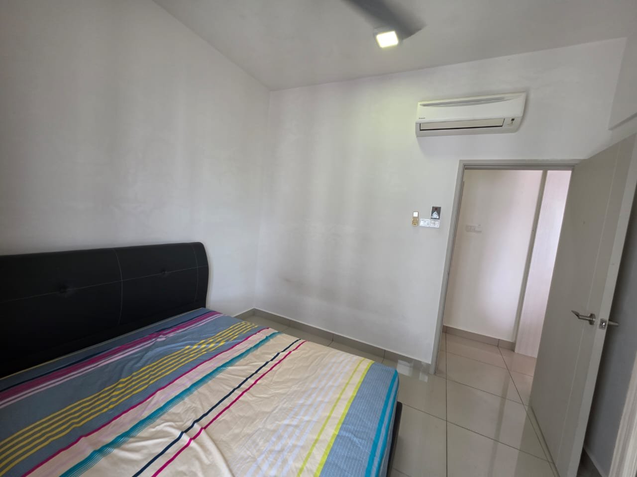 Gardens Ville, Sungai Ara For Rent | Fully Furnished - photo 7