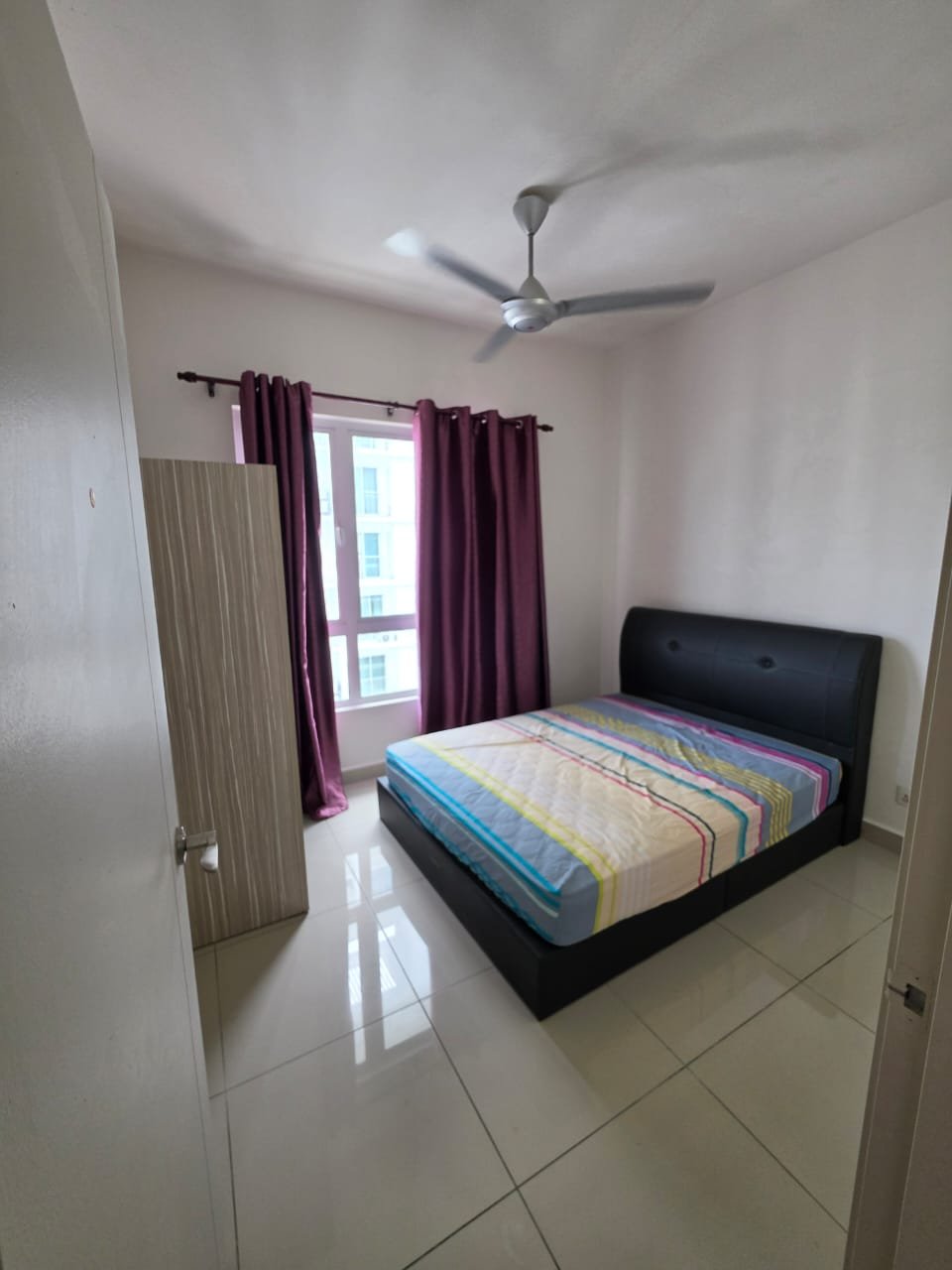 Gardens Ville, Sungai Ara For Rent | Fully Furnished - photo 8