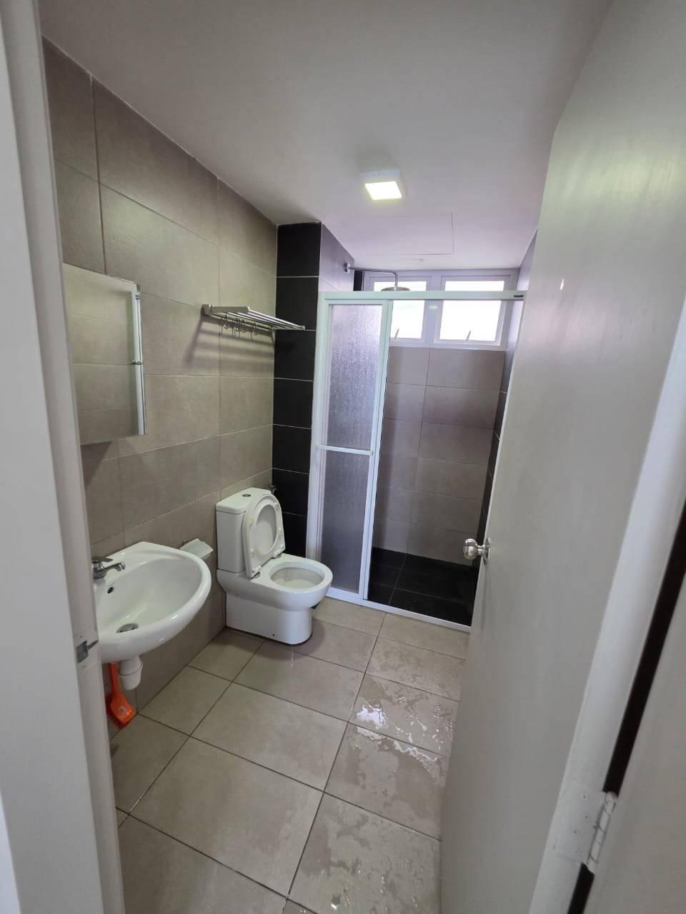 Gardens Ville, Sungai Ara For Rent | Fully Furnished - photo 9