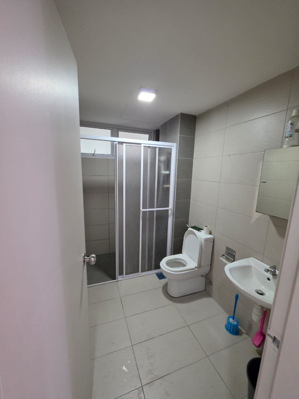 Gardens Ville, Sungai Ara For Rent | Fully Furnished - photo 10