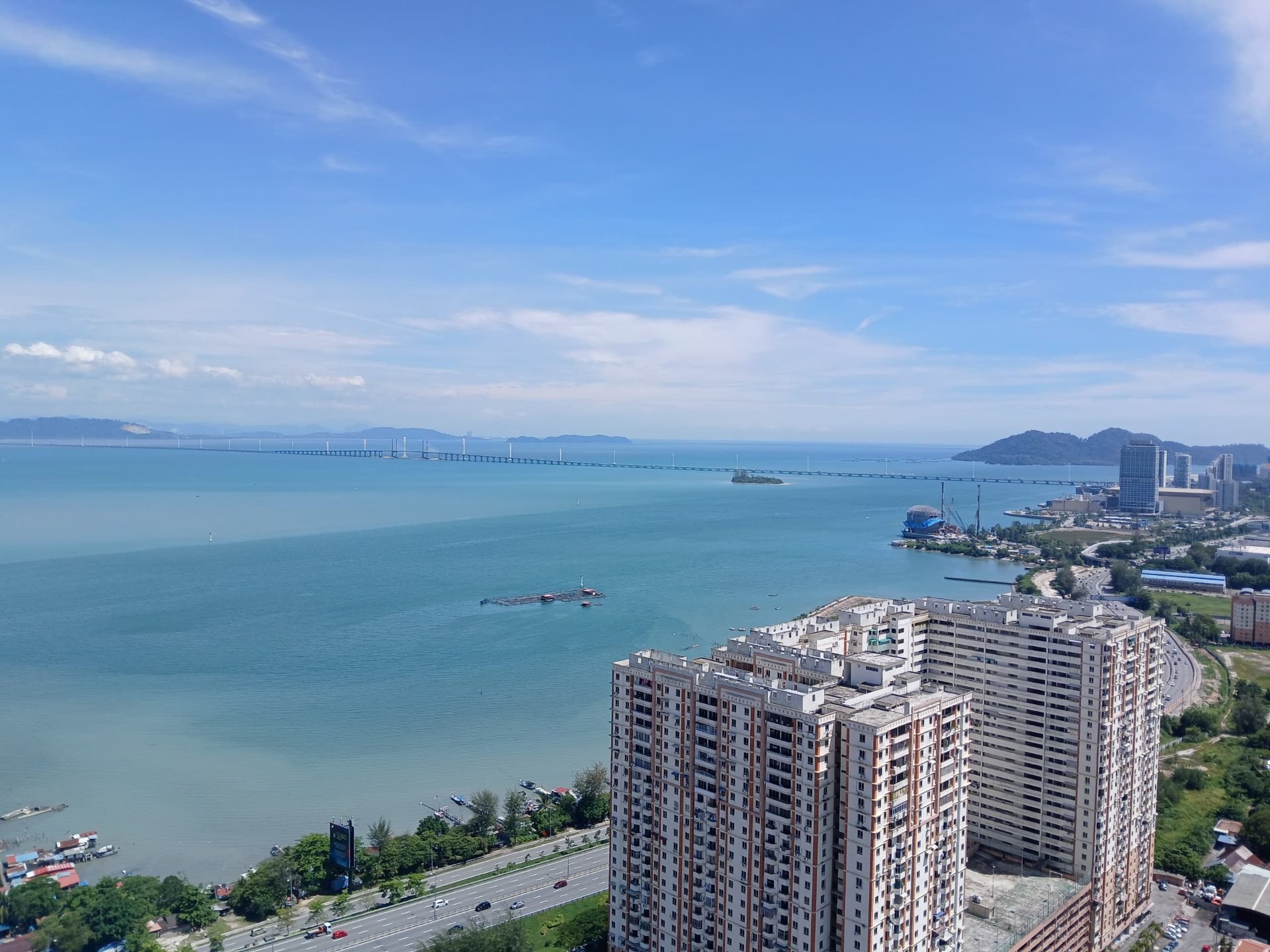Grace Residence, Jelutong For Sale | 1,646 Sq Ft | 3 Car Parks - photo 5