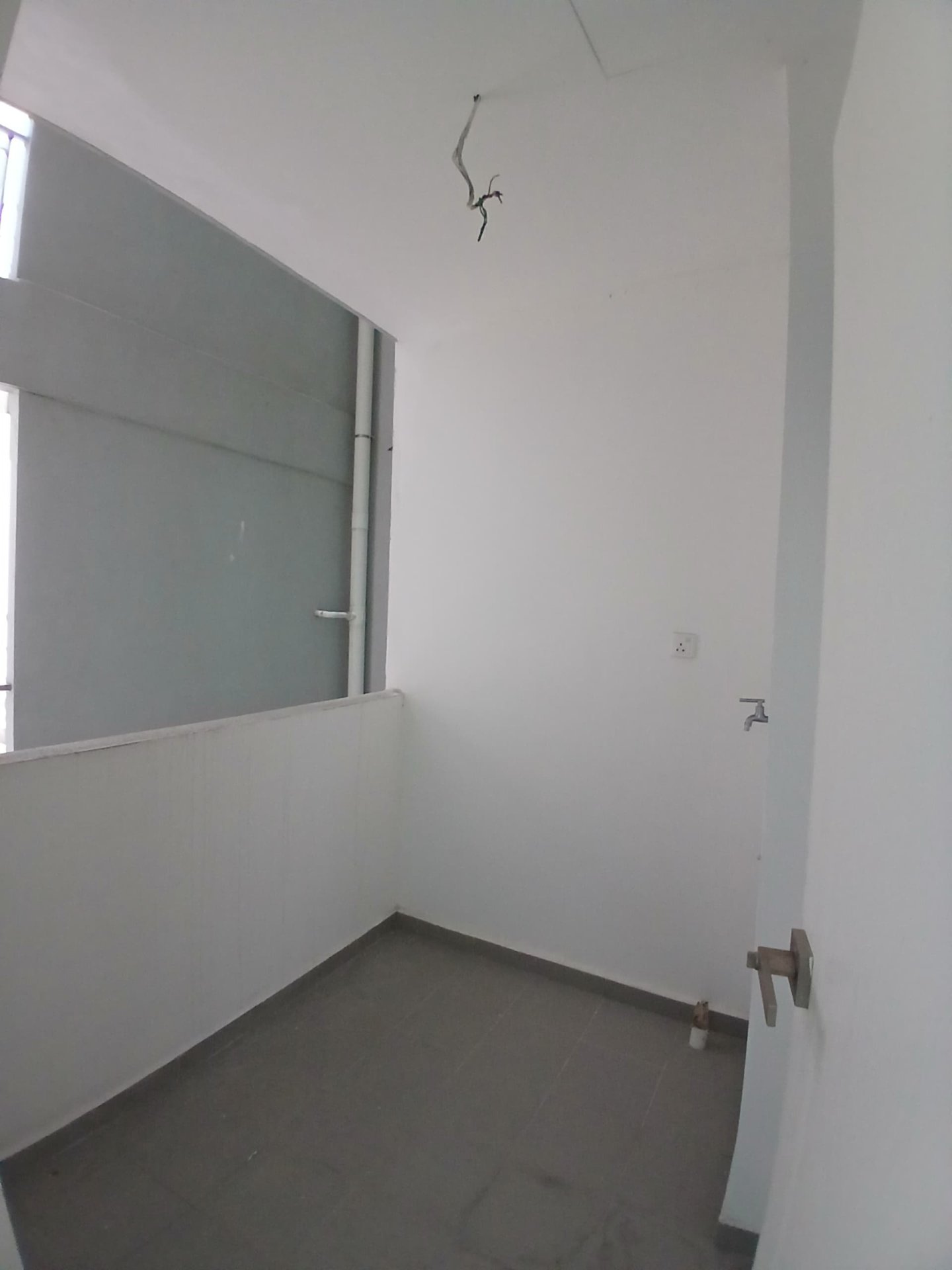 Grace Residence, Jelutong For Sale | 1,646 Sq Ft | 3 Car Parks - photo 11