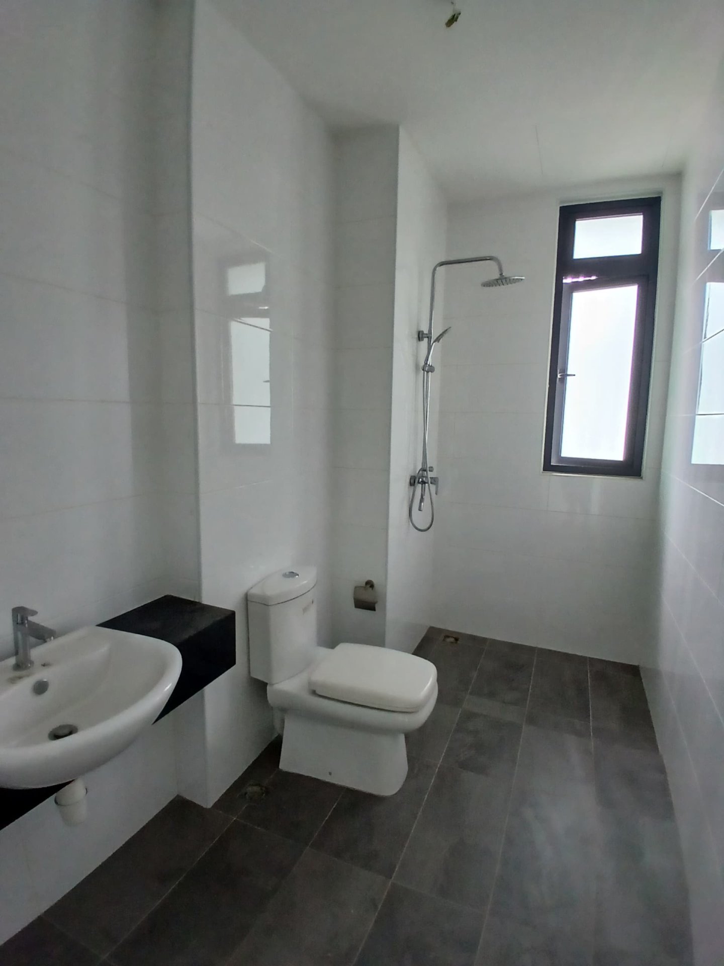 Grace Residence, Jelutong For Sale | 1,646 Sq Ft | 3 Car Parks - photo 12