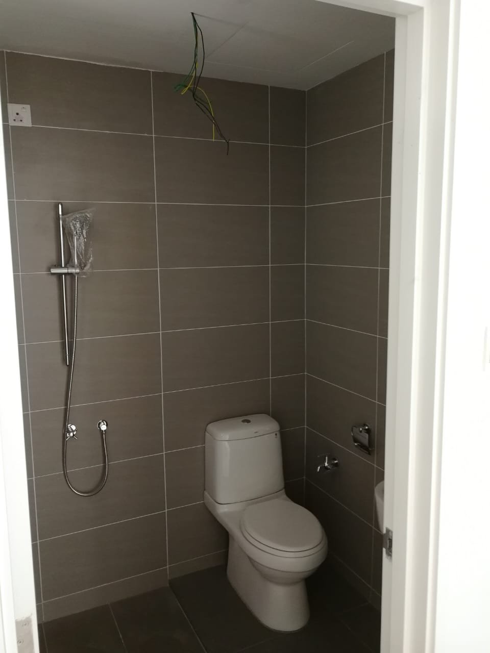 Artis 3, Jelutong For Sale | 580 Sq Ft | 1 Bedroom - photo 2